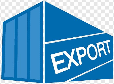 export